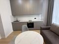 2-бөлмелі пәтер · 42 м² · 6/6 қабат, Тараз 135/24, бағасы: 300 000 ₸ в Алматы, Турксибский р-н — фото 19