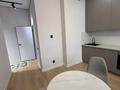 2-бөлмелі пәтер · 42 м² · 6/6 қабат, Тараз 135/24, бағасы: 300 000 ₸ в Алматы, Турксибский р-н — фото 20