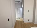 2-бөлмелі пәтер · 42 м² · 6/6 қабат, Тараз 135/24, бағасы: 300 000 ₸ в Алматы, Турксибский р-н — фото 21