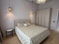 2-бөлмелі пәтер · 42 м² · 6/6 қабат, Тараз 135/24, бағасы: 300 000 ₸ в Алматы, Турксибский р-н — фото 3