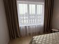 2-бөлмелі пәтер · 42 м² · 6/6 қабат, Тараз 135/24, бағасы: 300 000 ₸ в Алматы, Турксибский р-н — фото 4