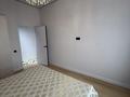 2-бөлмелі пәтер · 42 м² · 6/6 қабат, Тараз 135/24, бағасы: 300 000 ₸ в Алматы, Турксибский р-н — фото 6