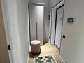 2-бөлмелі пәтер · 42 м² · 6/6 қабат, Тараз 135/24, бағасы: 300 000 ₸ в Алматы, Турксибский р-н — фото 7