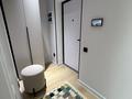 2-бөлмелі пәтер · 42 м² · 6/6 қабат, Тараз 135/24, бағасы: 300 000 ₸ в Алматы, Турксибский р-н — фото 9