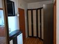 2-комнатная квартира, 56.9 м², 9/9 этаж, Момышулы за 21.5 млн 〒 в Астане, Алматы р-н — фото 8
