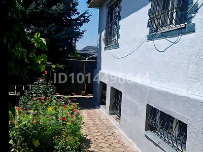 Жеке үй · 5 бөлме · 185.8 м² · 8 жүзд., Малькеева 88а, бағасы: 56 млн ₸ в Бирлик