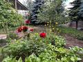 Жеке үй · 5 бөлме · 185.8 м² · 8 жүзд., Малькеева 88а, бағасы: 56 млн ₸ в Бирлик — фото 15