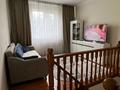 Жеке үй · 5 бөлме · 185.8 м² · 8 жүзд., Малькеева 88а, бағасы: 56 млн ₸ в Бирлик — фото 16