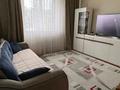 Жеке үй · 5 бөлме · 185.8 м² · 8 жүзд., Малькеева 88а, бағасы: 56 млн ₸ в Бирлик — фото 18