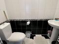 Жеке үй · 5 бөлме · 185.8 м² · 8 жүзд., Малькеева 88а, бағасы: 56 млн ₸ в Бирлик — фото 22
