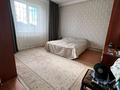Жеке үй · 5 бөлме · 185.8 м² · 8 жүзд., Малькеева 88а, бағасы: 56 млн ₸ в Бирлик — фото 23