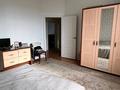 Жеке үй · 5 бөлме · 185.8 м² · 8 жүзд., Малькеева 88а, бағасы: 56 млн ₸ в Бирлик — фото 24