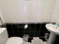 Жеке үй · 5 бөлме · 185.8 м² · 8 жүзд., Малькеева 88а, бағасы: 56 млн ₸ в Бирлик — фото 25
