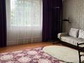 Жеке үй · 5 бөлме · 185.8 м² · 8 жүзд., Малькеева 88а, бағасы: 56 млн ₸ в Бирлик — фото 26