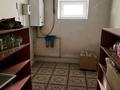 Жеке үй · 5 бөлме · 185.8 м² · 8 жүзд., Малькеева 88а, бағасы: 56 млн ₸ в Бирлик — фото 27