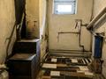 Жеке үй · 5 бөлме · 185.8 м² · 8 жүзд., Малькеева 88а, бағасы: 56 млн ₸ в Бирлик — фото 28