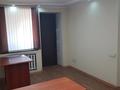 Офисы • 30 м² за 35 млн 〒 в Талдыкоргане — фото 3
