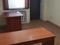 Офисы • 30 м² за 35 млн 〒 в Талдыкоргане — фото 4