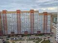 2-бөлмелі пәтер · 60 м² · 17/17 қабат, мкр Юго-Восток, Бауыржан Момышулы 24, бағасы: 25 млн ₸ в Караганде, Казыбек би р-н