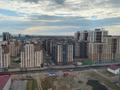 2-бөлмелі пәтер · 60 м² · 17/17 қабат, мкр Юго-Восток, Бауыржан Момышулы 24, бағасы: 25 млн ₸ в Караганде, Казыбек би р-н — фото 2