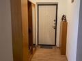 2-бөлмелі пәтер · 60 м² · 17/17 қабат, мкр Юго-Восток, Бауыржан Момышулы 24, бағасы: 25 млн ₸ в Караганде, Казыбек би р-н — фото 3