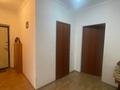 2-бөлмелі пәтер · 60 м² · 17/17 қабат, мкр Юго-Восток, Бауыржан Момышулы 24, бағасы: 25 млн ₸ в Караганде, Казыбек би р-н — фото 4