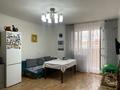 2-бөлмелі пәтер · 60 м² · 17/17 қабат, мкр Юго-Восток, Бауыржан Момышулы 24, бағасы: 25 млн ₸ в Караганде, Казыбек би р-н — фото 6