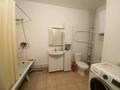 2-бөлмелі пәтер · 60 м² · 17/17 қабат, мкр Юго-Восток, Бауыржан Момышулы 24, бағасы: 25 млн ₸ в Караганде, Казыбек би р-н — фото 7