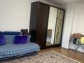 2-бөлмелі пәтер · 60 м² · 17/17 қабат, мкр Юго-Восток, Бауыржан Момышулы 24, бағасы: 25 млн ₸ в Караганде, Казыбек би р-н — фото 8