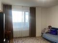 2-бөлмелі пәтер · 60 м² · 17/17 қабат, мкр Юго-Восток, Бауыржан Момышулы 24, бағасы: 25 млн ₸ в Караганде, Казыбек би р-н — фото 9