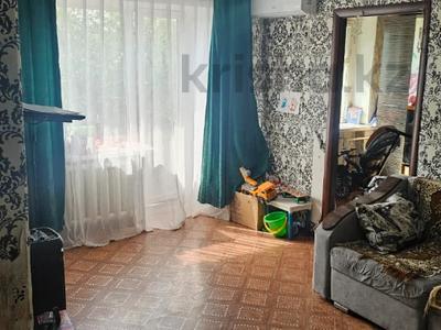 2-комнатная квартира · 43.2 м² · 3/5 этаж, Байтурсынова 78 за 14.5 млн 〒 в Семее