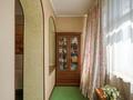 4-комнатная квартира, 95 м², 4/4 этаж, Гоголя 87 — Панфилова за 79.9 млн 〒 в Алматы, Алмалинский р-н — фото 19