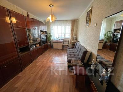 2-комнатная квартира · 45 м² · 5/5 этаж, ул. Муканова за 14.9 млн ₸ в Караганде, Казыбек би р-н