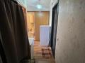 2-комнатная квартира · 45 м² · 5/5 этаж, ул. Муканова за 14.9 млн ₸ в Караганде, Казыбек би р-н — фото 13