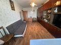 2-комнатная квартира · 45 м² · 5/5 этаж, ул. Муканова за 14.9 млн ₸ в Караганде, Казыбек би р-н — фото 3