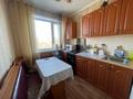 2-комнатная квартира · 45 м² · 5/5 этаж, ул. Муканова за 14.9 млн ₸ в Караганде, Казыбек би р-н — фото 6