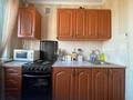 2-комнатная квартира · 45 м² · 5/5 этаж, ул. Муканова за 14.9 млн ₸ в Караганде, Казыбек би р-н — фото 7