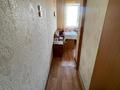 2-комнатная квартира · 45 м² · 5/5 этаж, ул. Муканова за 14.9 млн ₸ в Караганде, Казыбек би р-н — фото 9
