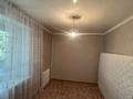 4-бөлмелі пәтер · 63 м² · 2/5 қабат, ул. Чернышевского, бағасы: 12.7 млн ₸ в Темиртау — фото 2