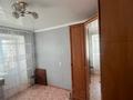 4-бөлмелі пәтер · 63 м² · 2/5 қабат, ул. Чернышевского, бағасы: 12.7 млн ₸ в Темиртау — фото 4