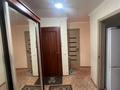 4-бөлмелі пәтер · 63 м² · 2/5 қабат, ул. Чернышевского, бағасы: 12.7 млн ₸ в Темиртау — фото 5