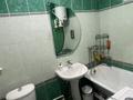 4-бөлмелі пәтер · 63 м² · 2/5 қабат, ул. Чернышевского, бағасы: 12.7 млн ₸ в Темиртау — фото 9