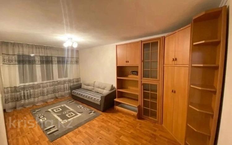 2-комнатная квартира, 44 м², 2/4 этаж, мкр Таугуль-1 24 — Сулейменова за 27.5 млн 〒 в Алматы, Ауэзовский р-н — фото 5