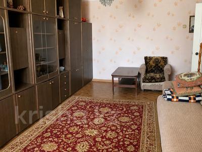 2-комнатная квартира · 45.3 м² · 4/9 этаж, мкр Юго-Восток, пр. Строителей 25 за 14.9 млн ₸ в Караганде, Казыбек би р-н