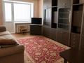 2-комнатная квартира · 45.3 м² · 4/9 этаж, мкр Юго-Восток, пр. Строителей 25 за 14.9 млн ₸ в Караганде, Казыбек би р-н — фото 2