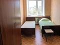 2-комнатная квартира · 45.3 м² · 4/9 этаж, мкр Юго-Восток, пр. Строителей 25 за 14.9 млн ₸ в Караганде, Казыбек би р-н — фото 3