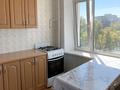 2-комнатная квартира · 45.3 м² · 4/9 этаж, мкр Юго-Восток, пр. Строителей 25 за 14.9 млн ₸ в Караганде, Казыбек би р-н — фото 4
