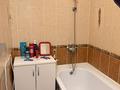 2-комнатная квартира · 45.3 м² · 4/9 этаж, мкр Юго-Восток, пр. Строителей 25 за 14.9 млн ₸ в Караганде, Казыбек би р-н — фото 5