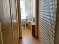 2-комнатная квартира · 45.3 м² · 4/9 этаж, мкр Юго-Восток, пр. Строителей 25 за 14.9 млн ₸ в Караганде, Казыбек би р-н — фото 7