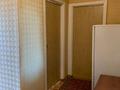 2-комнатная квартира · 45.3 м² · 4/9 этаж, мкр Юго-Восток, пр. Строителей 25 за 14.9 млн ₸ в Караганде, Казыбек би р-н — фото 8